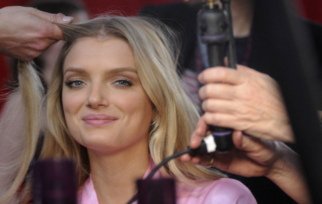 Lily Donaldson pic #380315