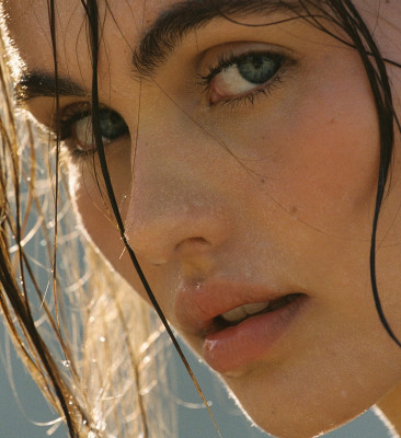 Lily Easton