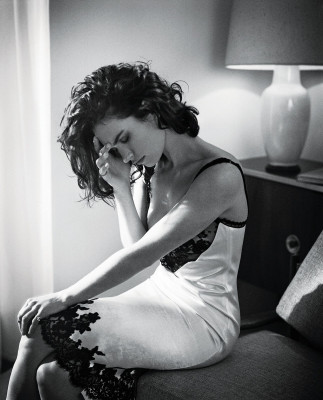 Lily James pic #866396