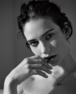 Lily James pic #869926