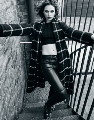 Lily James pic #852646