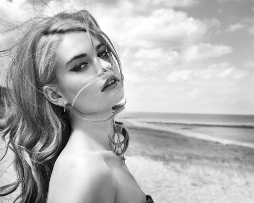 Lily James pic #793282