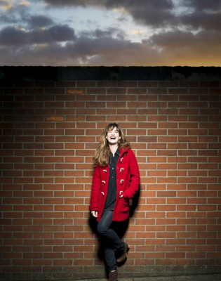 Lily James pic #800067