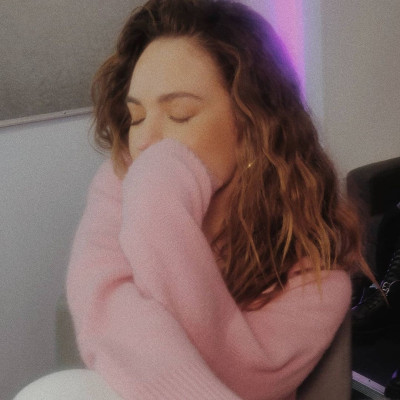Lily James pic #1285255