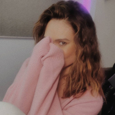 Lily James pic #1285252