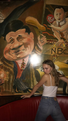 Lily-Rose Melody Depp pic #1102205