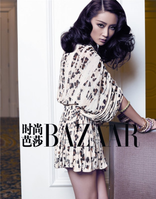 Lin Peng pic #431349