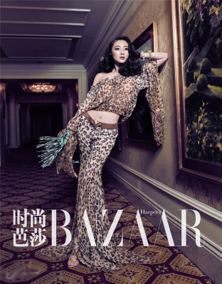 Lin Peng pic #431350