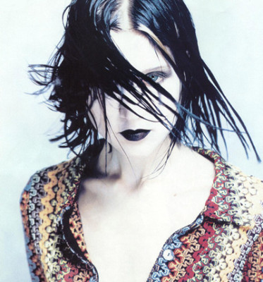 photo 5 in Linda gallery [id36046] -0001-11-30 00:00:00