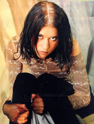 photo 3 in Linda gallery [id203769] 2009-11-07 00:00:00