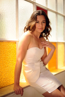 Linda Cardellini pic #395664