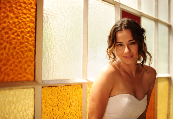 Linda Cardellini pic #395663