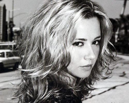 Linda Cardellini pic #343617