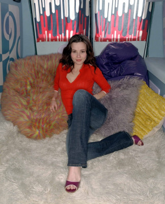 Linda Cardellini pic #801310