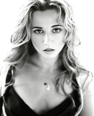 photo 23 in Linda Cardellini gallery [id801331] 2015-04-16 00:00:00
