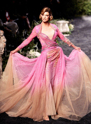 Linda Evangelista pic #144265