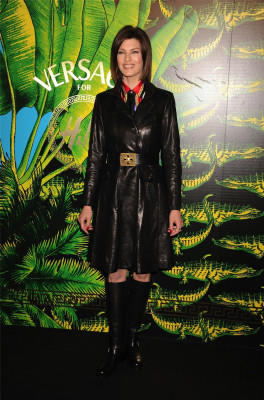 photo 23 in Linda Evangelista gallery [id441809] 2011-12-01 00:00:00