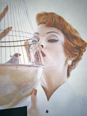 Linda Evangelista pic #150715