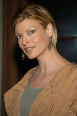 Linda Evangelista pic #157730