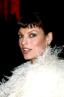 Linda Evangelista pic #123999