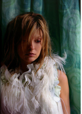 Linda Evangelista pic #119273
