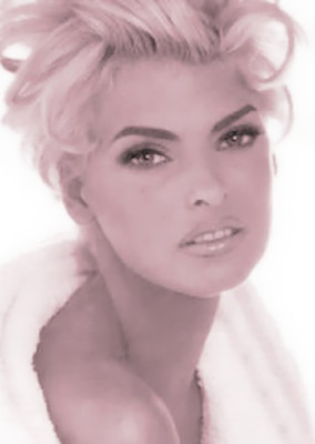 Linda Evangelista pic #157717
