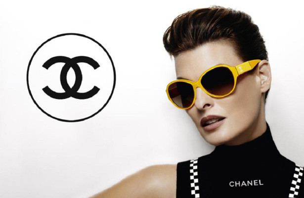 Linda Evangelista pic #686993