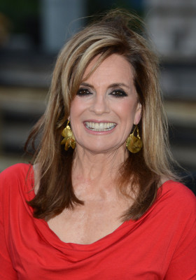 photo 5 in Linda Gray gallery [id676819] 2013-11-08 00:00:00