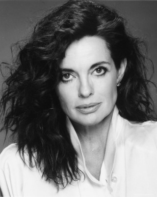 Linda Gray pic #676805