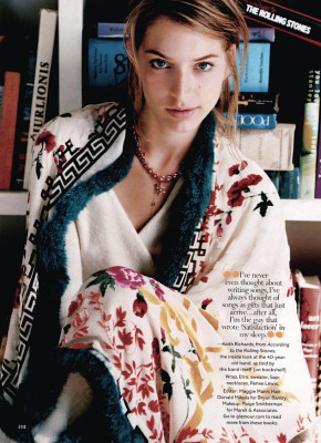 Linda Jeuring pic #28195