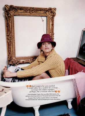 photo 4 in Linda Jeuring gallery [id28193] -0001-11-30 00:00:00