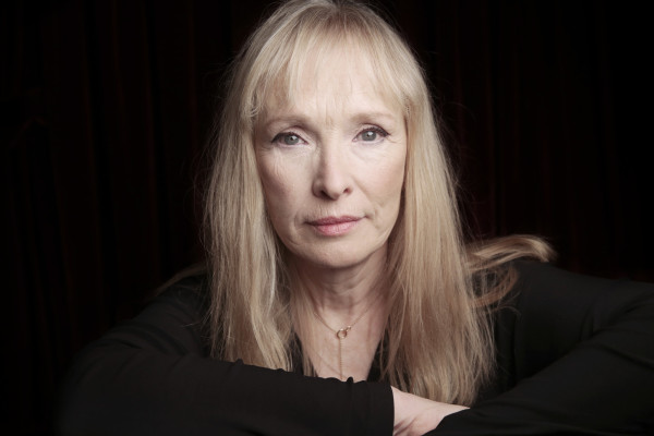 Lindsay Duncan pic #1134289