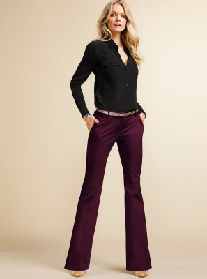 photo 18 in Lindsay Ellingson gallery [id636825] 2013-05-23 00:00:00
