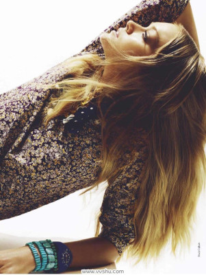 Lindsay Ellingson pic #190558