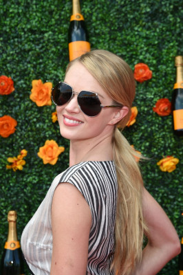 photo 12 in Lindsay Ellingson gallery [id819747] 2015-07-21 00:00:00