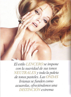 photo 26 in Lindsay Ellingson gallery [id240676] 2010-02-03 00:00:00