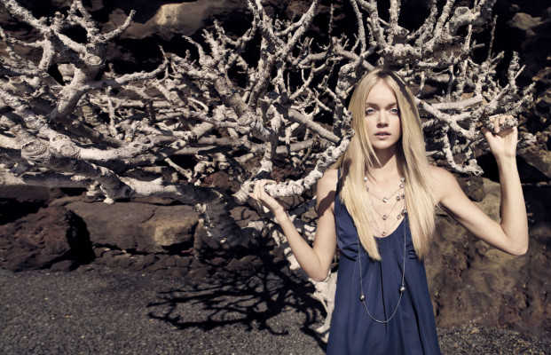 Lindsay Ellingson pic #174432