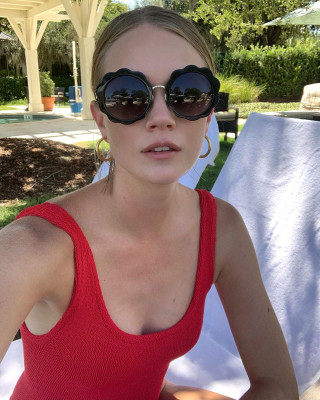 photo 21 in Lindsay Ellingson gallery [id1206901] 2019-08-05 00:00:00