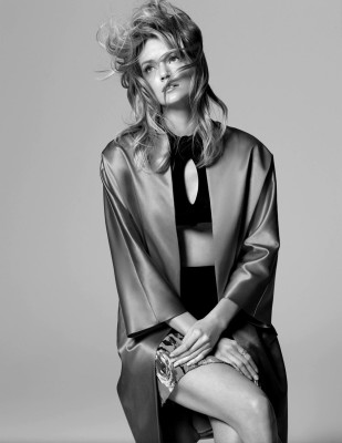 Lindsay Ellingson pic #699735