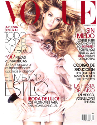 Lindsay Ellingson pic #239793