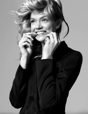 Lindsay Ellingson pic #699734