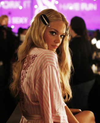 Lindsay Ellingson pic #215887