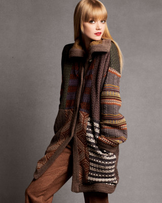 Lindsay Ellingson pic #203198