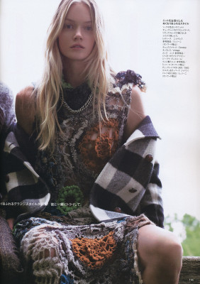 photo 24 in Lindsay Ellingson gallery [id327165] 2010-12-16 00:00:00