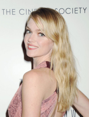 Lindsay Ellingson pic #728587