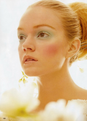 Lindsay Ellingson pic #139526