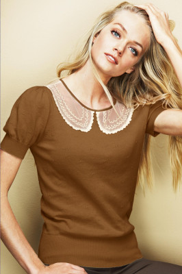Lindsay Ellingson pic #407525