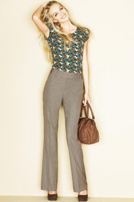 photo 24 in Lindsay Ellingson gallery [id408076] 2011-07-14 00:00:00