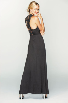 photo 10 in Lindsay Ellingson gallery [id379367] 2011-03-31 00:00:00