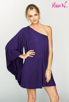 photo 25 in Lindsay Ellingson gallery [id455373] 2012-01-26 00:00:00